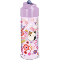 Stor : Squishmallows - Large Ecozen Hydro Bottle (540ml) (75823)