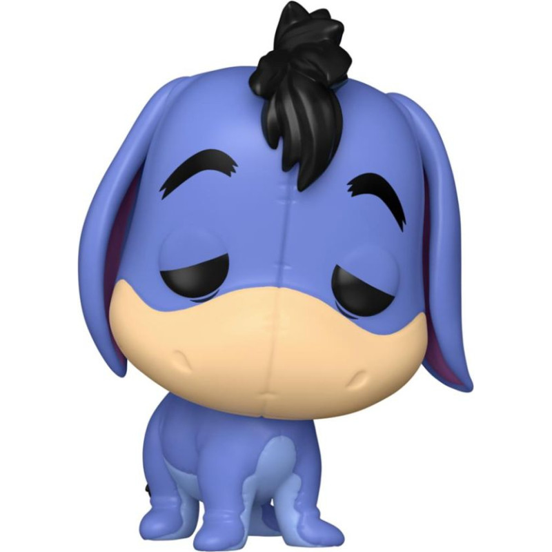 Funko Pop! Disney: Winnie the Pooh - Eeyore #1513 Vinyl Figure