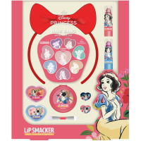 Markwins Lip Smacker Disney Snow White: Hair Band with face set (1510726E)