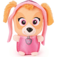 Spin Master Paw Patrol - Skye Plush (7,5cm) (20150957)