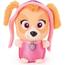 Spin Master Paw Patrol - Skye Plush (7,5cm) (20150957)