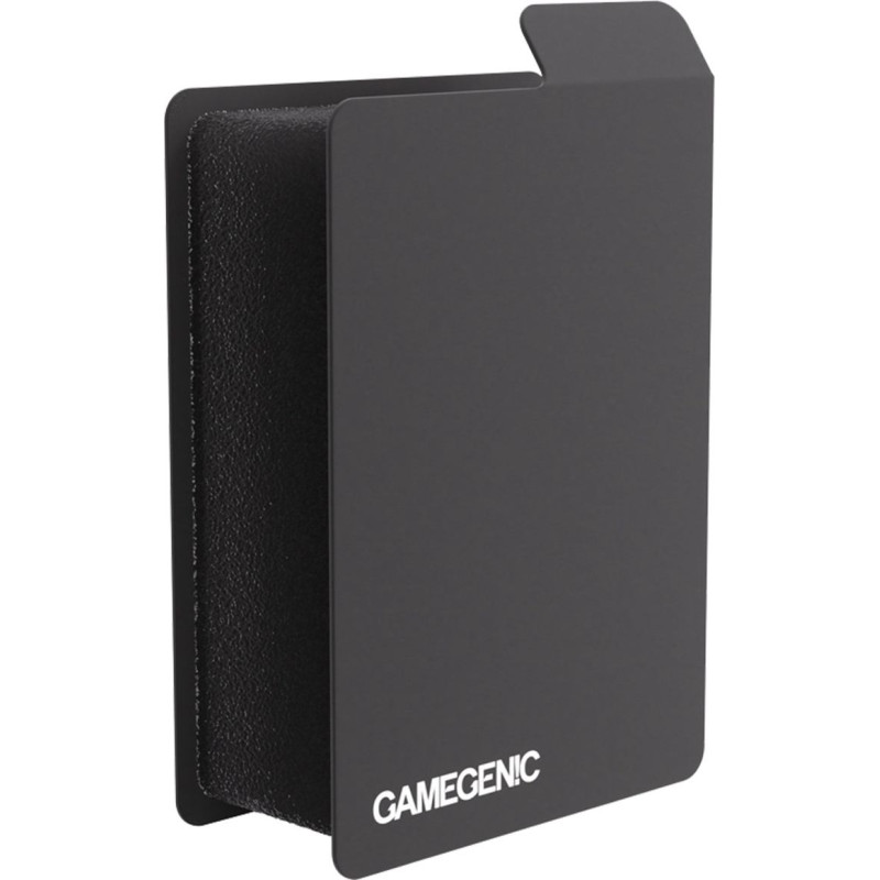 Gamegenic: Sizemorph Divider - Black