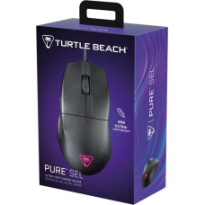 Turtle Beach Pure SEL - Black PC