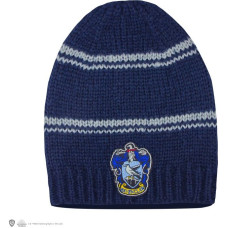 Cinereplicas Harry Potter Beanie Slouchy Ravenclaw