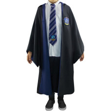 Cinereplicas Harry Potter Robe Ravenclaw Kids