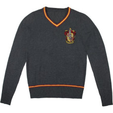 Cinereplicas Harry Potter Sweater Gryffindor KIDS