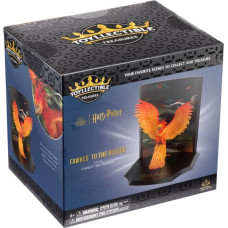 Noble Harry Potter - Harry Potter Toyllectible Treasures - Fawkes