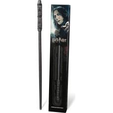 Noble Harry Potter - Professor Snape Wand (window box)