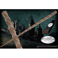 Noble Harry Potter - Xenophilius Lovegood Character Wand