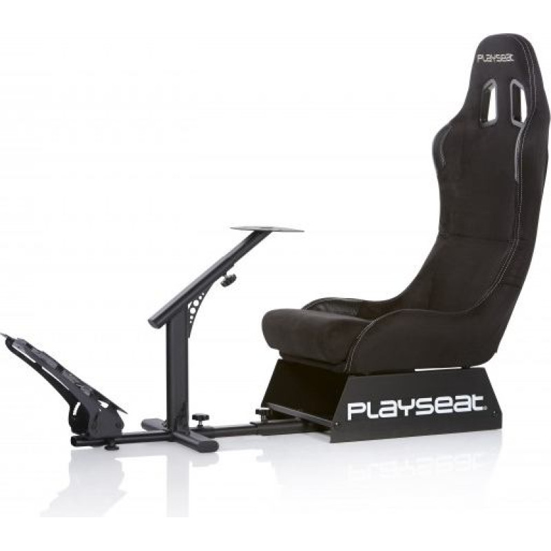 Playseat Evolution Alcantara