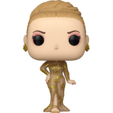 Funko Pop! Movies: Casino – Ginger McKenna #1860 Vinyl Figure