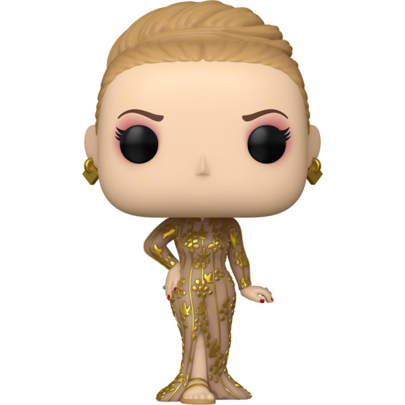 Funko Pop! Movies: Casino – Ginger McKenna #1860 Vinyl Figure