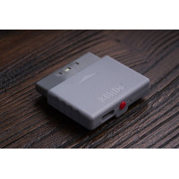 8BitDo Retro Receiver PS1/PS2