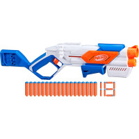 Hasbro Nerf N Series Strikeback (G0218)