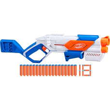 Hasbro Nerf N Series Strikeback (G0218)