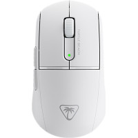 Turtle Beach : Burst II Air - Wireless Mouse (Color: White)