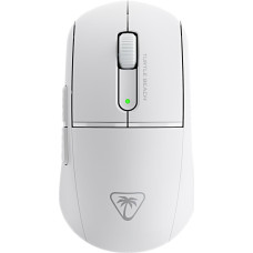 Turtle Beach : Burst II Air - Wireless Mouse (Color: White)