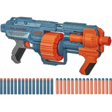 Hasbro Nerf: Elite 2.0 - Shockwave RD-15 Blaster (E9527)