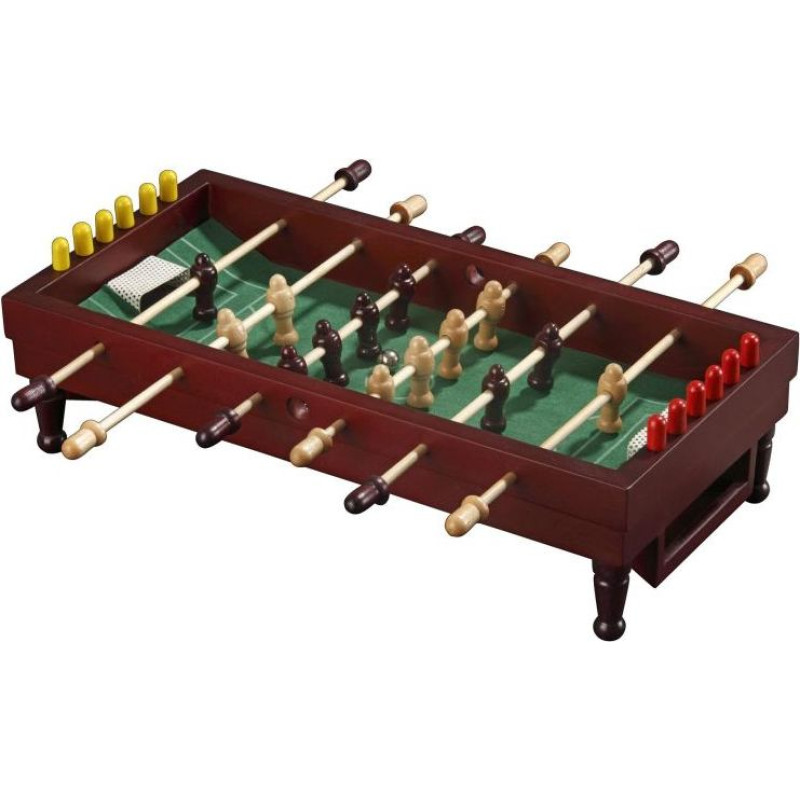 Philos Mini Kicker, table game, FSC 100% spēle 3230