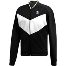 Ubisoft RB6 Six Siege Jacket E-Sport S