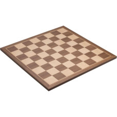 Philos Chessboard Kopenhagen, field 50 mm šaha dēlis 2346