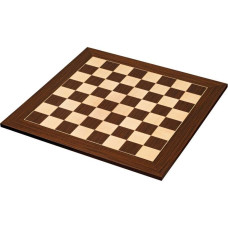 Philos Chessboard Helsinki, field 40 mm šaha dēlis 2456