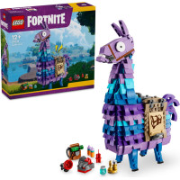 Lego ® Fortnite®: Supply Llama (77071)