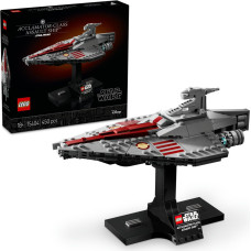 ''Lego'' LEGO® Star Wars™: Acclamator-Class Assault Ship™ (75404)