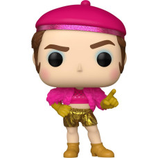 Funko Pop! SNL: Saturday Night Live: 50th - Mango #16 Vinyl Figure