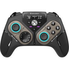 Turtle Beach : Stealth Pivot - Wired & Wireless Controller (compatible with PC [wireless] and Xbox [wired])