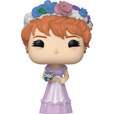 Funko Pop! Movies: Sixteen Candles - Samantha Baker #1722 Vinyl Figure