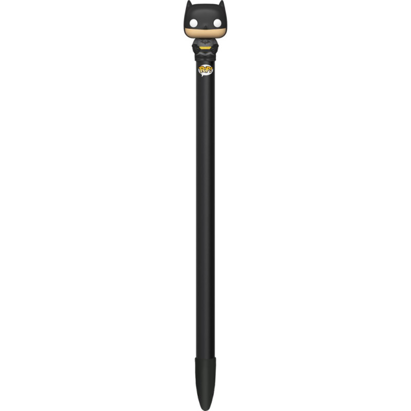 Funko Pop! Pens: DC Comics - Batman Figurine