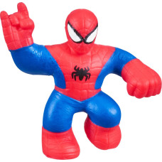 Giochi Preziosi Marvel: Heroes of Goo Jit Zu Minis - Spider-Man (GJM00100)