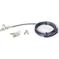 Dell Noble combact wedge lock tz04t