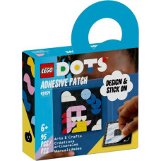 Lego ® DOTS: Adhesive Patch (41954)