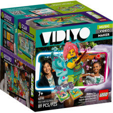 Lego ® VIDIYO™: Folk Fairy BeatBox (43110)