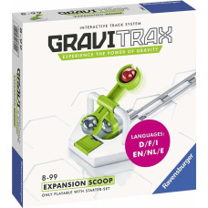 Ravensburger Gravitrax: Expansion Scoop (26821)