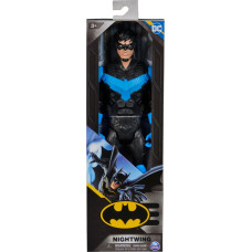 Spin Master DC Batman: Nightwing (Armour) Action Figure (30cm) (6067624)