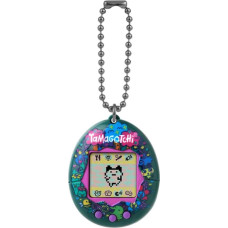 Bandai Namco Bandai Tamagotchi Original - Tama Garden (42985)