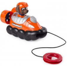 Spin Master - Paw Patrol Rescue Race - Zuma (20101455)*