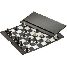 Galda spēle Philos Travel Chess, magnetic 6531 šahs