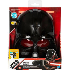 Hasbro Disney: Star Wars Darth Vader Electronic Mask (F9498)