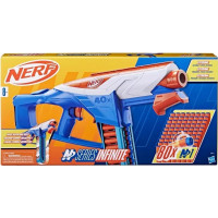 Hasbro : Nerf - N Series Infinite (F8631)