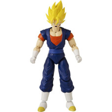 Bandai Namco Bandai Dragon Stars  - Super Saiyan Vegito Action Figure (6,5) (36779)