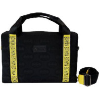 Loungefly DC - Batman 85Th Anniversary Executive Bag (DCCTB0028)