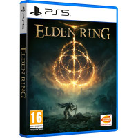 Bandai PS5 Elden Ring