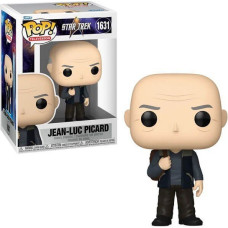 Funko Pop! Television: Star Trek - Picard #1631 Vinyl Figure