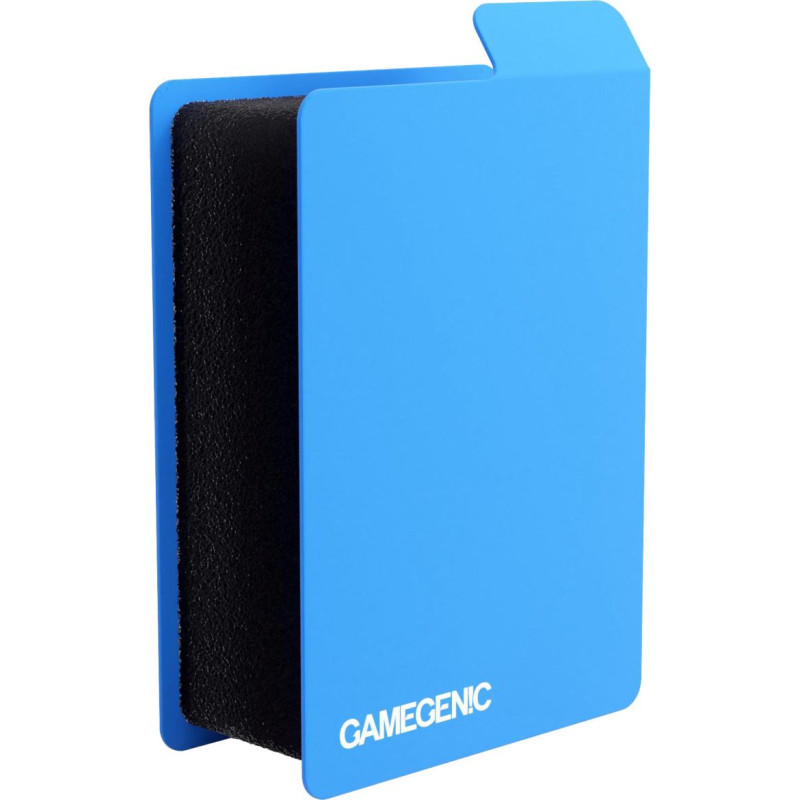 Gamegenic: Sizemorph Divider - Blue