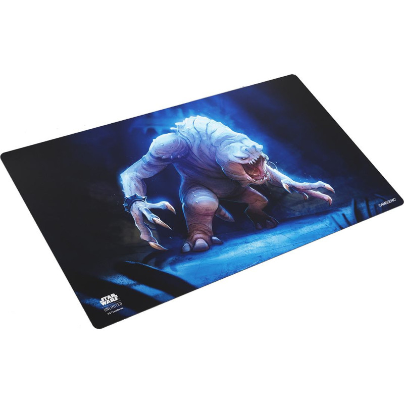 Gamegenic: Star Wars Unlimited - Game Mat - Rancor