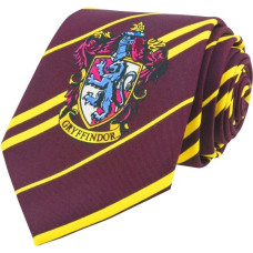 Cinereplicas Harry Potter Entry Necktie Gryffindor Kids EU